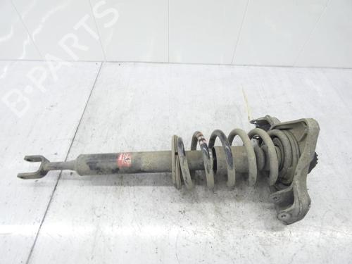Left front shock absorber AUDI A4 B7 (8EC) 2.0 TDI 16V | BP23694726M16  - Image 6
