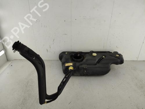 other-peugeot-207-cc-wd_-2007-2008-2009-2010-2011-2012-2013-2014-2015-23707439 main image