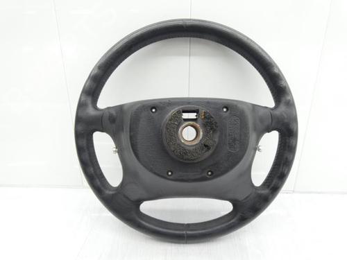 Used Steering wheel SAAB 9-3 (YS3D) 2.2 TiD (115 hp) 23672677