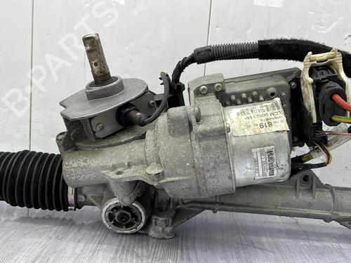 Steering rack PEUGEOT 207 (WA_, WC_) 1.4 HDi | BP28707305M22