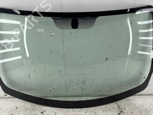 Używane Szyba przednia / czołowa RENAULT KANGOO Express (FW0/1_) 1.5 dCi 90 (FW0G, FW05, FW08, FW11) (90 hp) 30932695