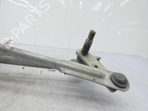 front-wiper-motor-citroen-c4-i-lc_-2004-2005-2006-2007-2008-2009-2010-2011-2012-2013-2014-23700189 main image