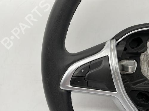 Steering wheel DACIA LODGY (JS_) 1.5 dCi (JSMC, JSAF) | BP27271165C49  - Image 7