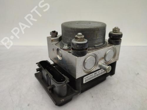Used ABS pump ABS pump RENAULT CLIO III (BR0/1, CR0/1) 1.5 dCi (C/BR0G, C/BR1G) (68 hp) 23712235 23712235