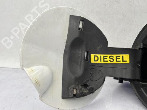 fuel-flap-citroen-ds3-sa_-2009-2010-2011-2012-2013-2014-2015-2016-26435833 main image