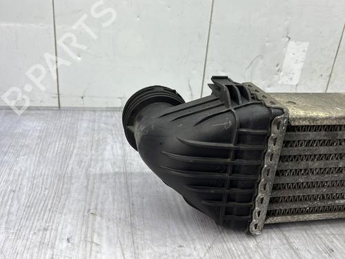 Intercooler MERCEDES-BENZ A-CLASS (W169) A 180 CDI (169.007, 169.307) | BP25330674M30 - Image 4