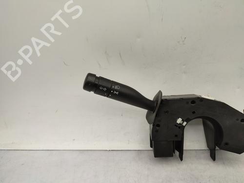 Steering column stalk FORD FIESTA III (GFJ) 1.1 | BP26526332I23 