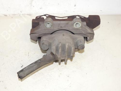 Used Right front brake caliper Right front brake caliper PEUGEOT 307 (3A/C) 2.0 HDi 135 (136 hp) 23694294 23694294