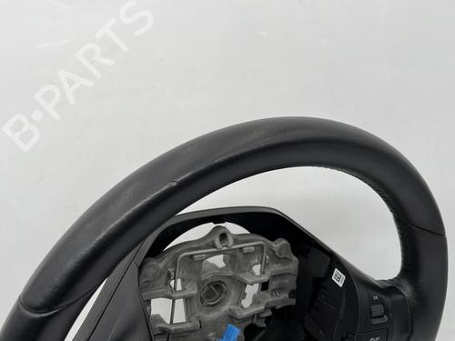 steering-wheel-peugeot-2008-i-cu_-2013-23759175 main image