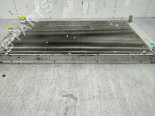 Water radiator BMW 5 (E60) 530 d | BP27523659M31  - Image 7