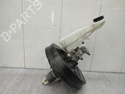 Servo brake PEUGEOT EXPERT Van (V_) 1.6 BlueHDi 115 | BP23749732M42  - Image 6