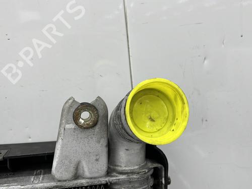 Intercooler KIA CARNIVAL I (UP, FL) 2.9 TDi | BP23759543M30  - Image 6