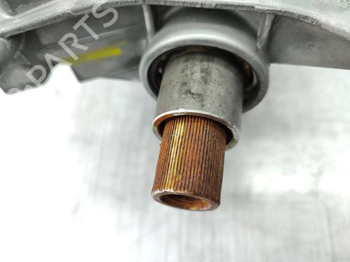 Electronic module MINI MINI Convertible (R52) Cooper S | BP23710343M83 - Image 35