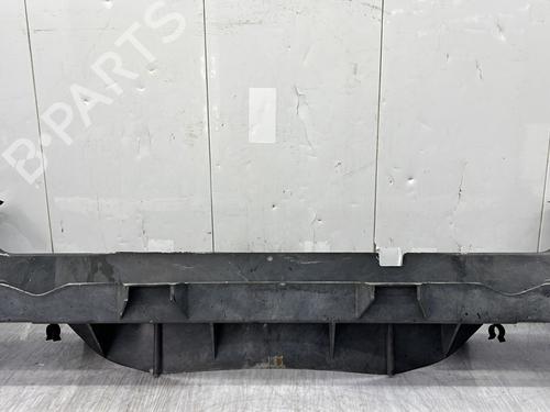 Modulo electronico JAGUAR S-TYPE II (X200) 4.2 V8 | BP29341055M83 
