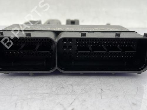 Electronic module VW POLO VI (AW1, BZ1, AE1) 1.6 TDI | BP23761481M83 - Image 11