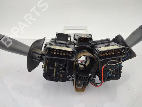 Steering column stalk RENAULT KANGOO (KC0/1_) 1.9 dTi (KC0U) | BP23676546I23 - Image 9