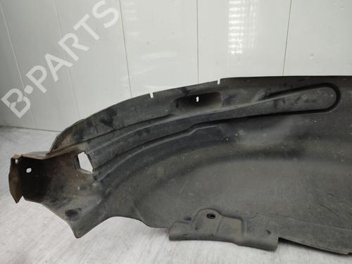wheel-arch-peugeot-partner-box-bodympv-k9-2018-23731876 main image