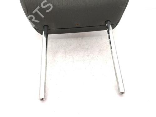 Headrest SUZUKI SWIFT III (MZ, EZ) 1.3 DDiS (RS413D) | BP23730543I31 - Image 2