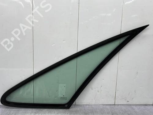 Front right quarter glass CITROËN XSARA PICASSO (N68) 1.6 HDi | BP23750302C112 