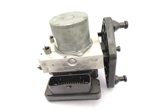 ABS pump MERCEDES-BENZ SPRINTER 3,5-t Van (B907, B910) 314 CDI All-wheel Drive (907.633, 907.635, 907.637) | BP23757337M43  - Image 6