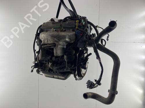 Engine CITROËN C2 (JM_) 1.1 | BP38081083M1 - Image 2