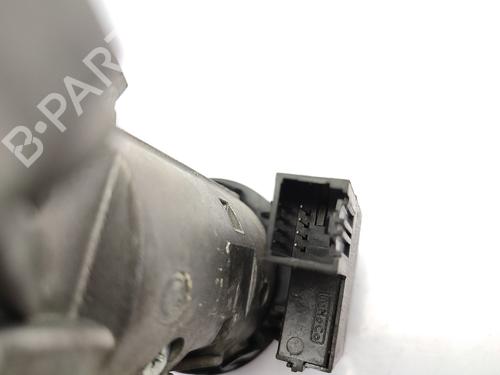 Electronic module FORD FIESTA VI (CB1, CCN) 1.5 TDCi | BP23757091M83  - Image 33