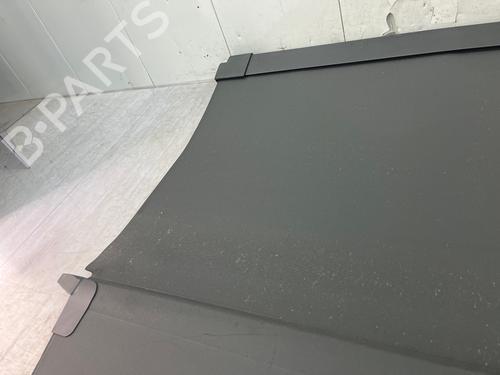 Rear parcel shelf CITROËN C5 III (RD_) 2.0 HDi 165 (RDRHHA, RDRHH8) | BP36059747C85 - Image 6
