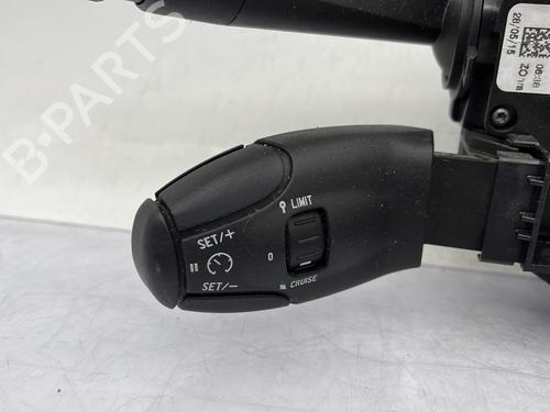 Steering column stalk PEUGEOT 208 I (CA_, CC_) 1.6 HDi / BlueHDi 75 | BP26936761I23 