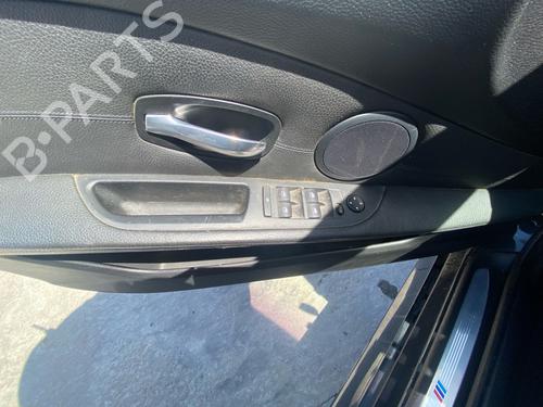Seats set BMW 5 (E60) | BP36511783C78 - Image 29