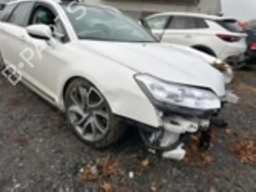 Switch CITROËN C5 III Break (RW_) 3.0 HDi 240 (RWX8CA) | BP23751809I30 - Image 26