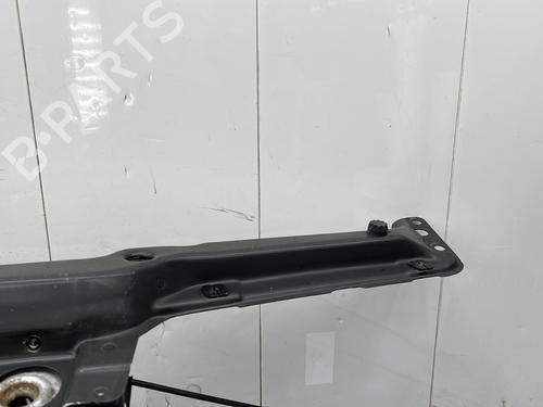 Front slam panel BMW 3 (E46) 318 i | BP24476564C72 