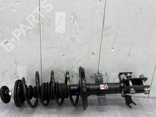 Venstre fortil støddæmper DACIA SANDERO III 1.0 TCe 100 ECO-G (101 hp) 31286930