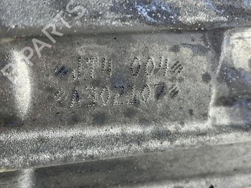 Gearbox DACIA SANDERO III 1.0 TCe 90 | BP23751438M3