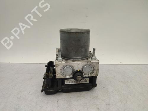 ABS pump CITROËN C4 I (LC_) 1.6 HDi | BP25720093M43 - Image 6