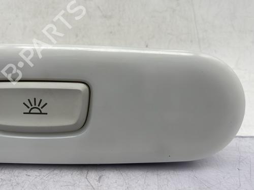 interior-roof-light-audi-a4-b8-avant-8k5-2007-2008-2009-2010-2011-2012-2013-2014-2015-2016-2017-23756293 main image