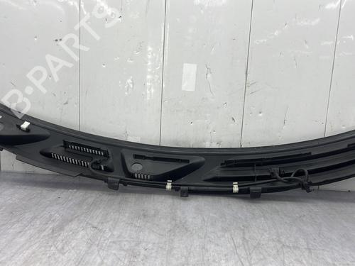 Scuttle panel FIAT PANDA (169_) 1.3 D Multijet (169.AXC1A) | BP31022271C110 