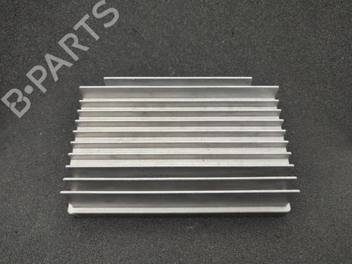 Electronic module BMW X5 (E70) xDrive 40 d | BP23742416M83 