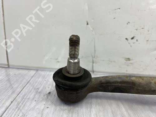 Used Steering rack Steering rack FIAT PUNTO (199_) [2012-2026] 34197518 34197518