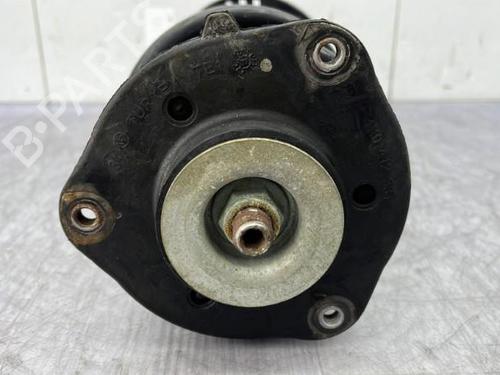Used Right front shock absorber Right front shock absorber AUDI A3 (8P1) 1.9 TDI (105 hp) 23750860 23750860