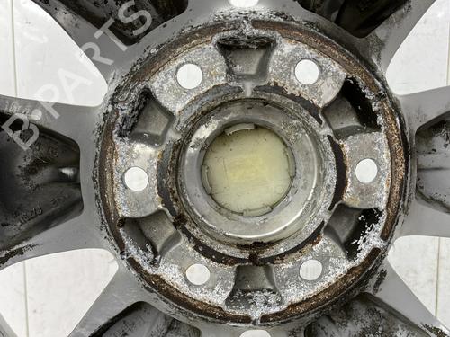 Fælk FORD RANGER (TKE) 2.2 TDCi 4x4 | BP33313613C45  - Image 13