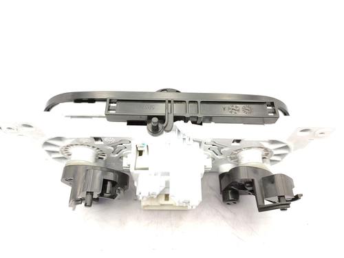 Used Climate control Climate control DACIA SANDERO II 1.5 dCi (90 hp) 23675002 23675002