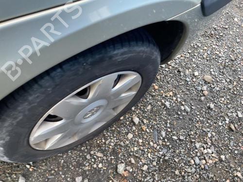 AC compressor PEUGEOT 807 (EB_) 2.0 HDI | BP23740080M34 - Image 19