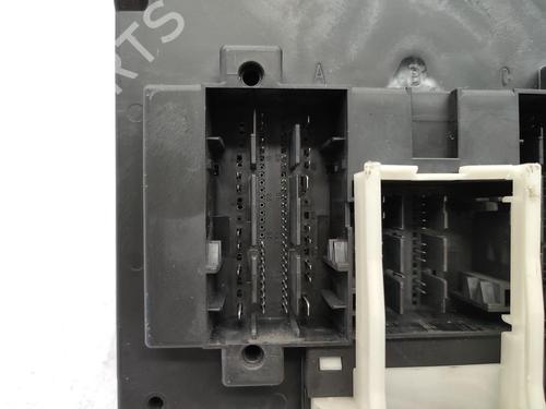 Electronic module SEAT LEON (5F1) 1.6 TDI | BP23729798M83  - Image 14
