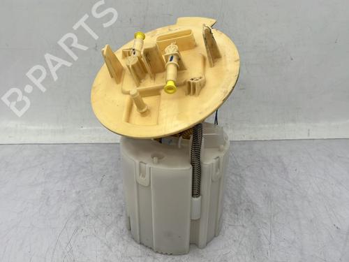Fuel pump MERCEDES-BENZ E-CLASS T-Model (S213) E 220 d (213.204) | BP31910049M76