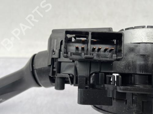 Mando intermitentes / limpia TOYOTA AYGO (_B1_) 1.0 (KGB10_, KGB10R) | BP30777695I23