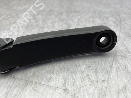 Front windshield wiper arm VW TIGUAN (5N_) 2.0 TDI | BP23753989C143 