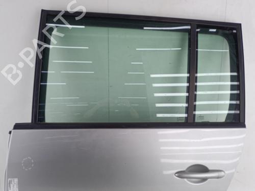left-rear-door-renault-espace-iv-jk01_-2002-23709801 main image