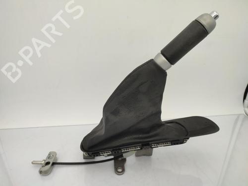 Hand brake MINI MINI (R56) Cooper | BP23708562I18 - Image 4