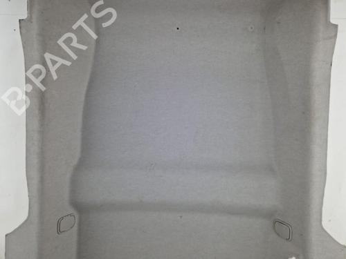Interior roof PEUGEOT PARTNER Tepee 1.6 HDi 90 | BP23742962I12 