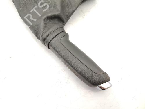 Hand brake OPEL CORSA D (S07) 1.3 CDTI (L08, L68) | BP23732329I18 